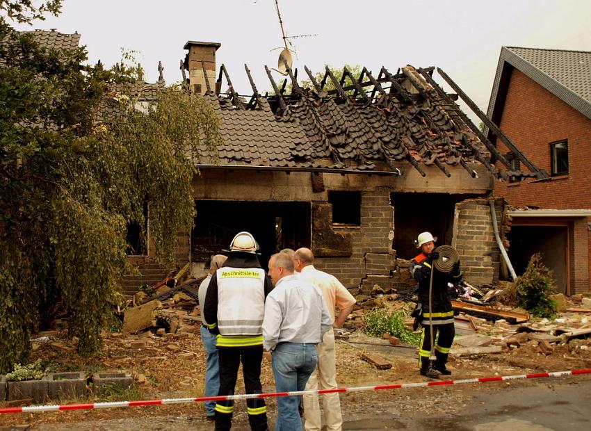 Hausexplosion Bornheim Widdig P175.JPG